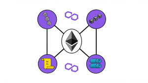 20251024044145387.